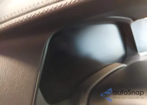 2022 BMW X6 xDrive40I z USA, uszkodzony, nr VIN 5UXCY6C07N9M83976